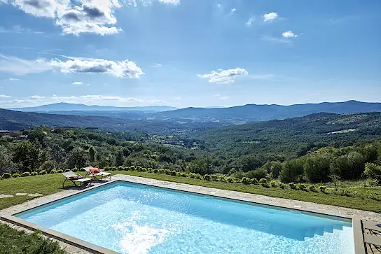 Casa Refogliano | image 5