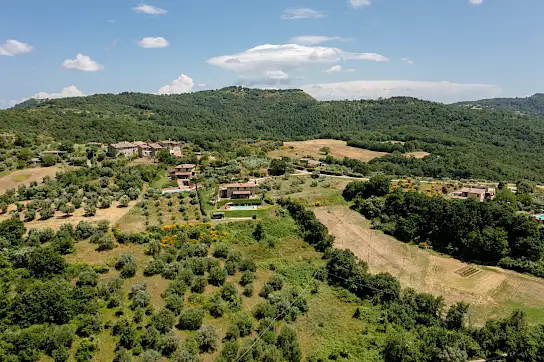 Casa Refogliano | image 15