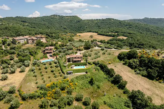 Casa Refogliano | image 19