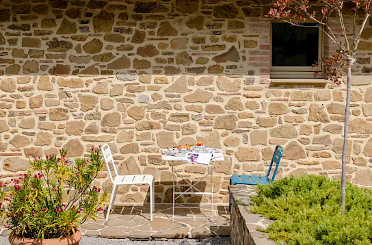 Casa Refogliano | image 21