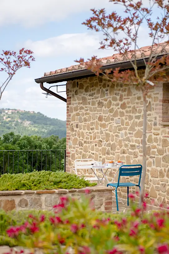 Casa Refogliano | image 24