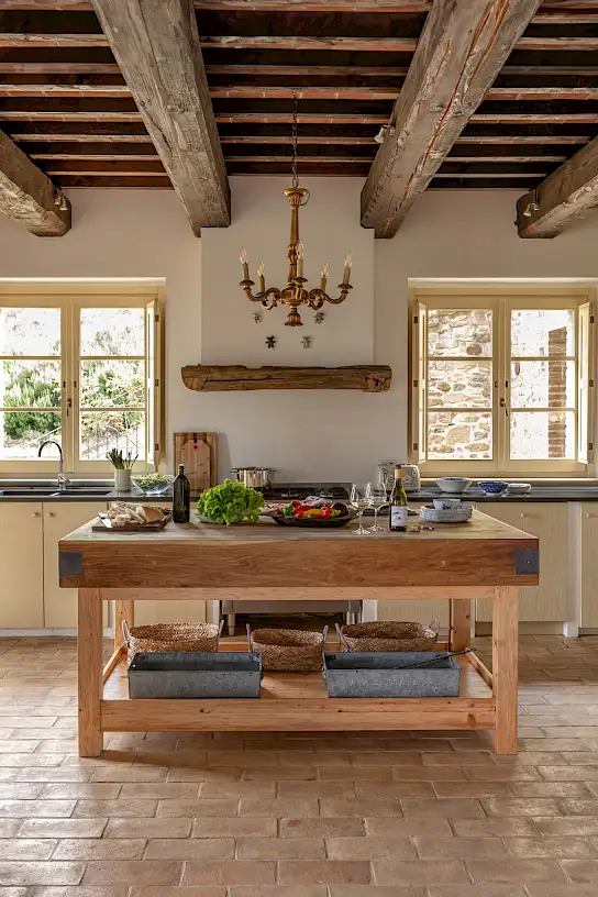 Casa Refogliano | image 3