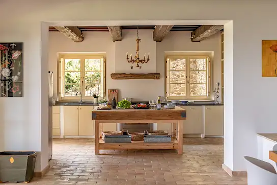 Casa Refogliano | image 8