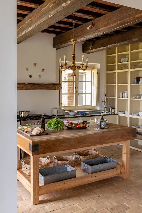 Casa Refogliano | image 27