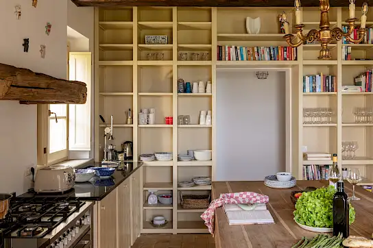 Casa Refogliano | image 28