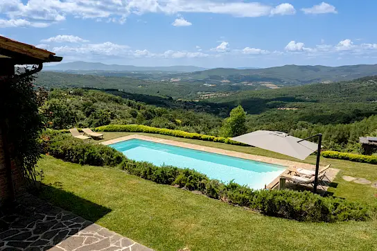 Casa Refogliano | image 7