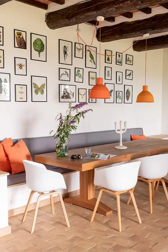 Casa Refogliano | image 4