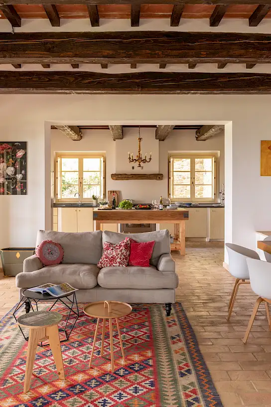 Casa Refogliano | image 6