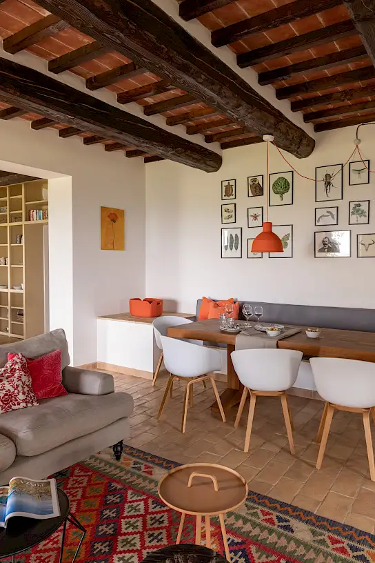 Casa Refogliano | image 31