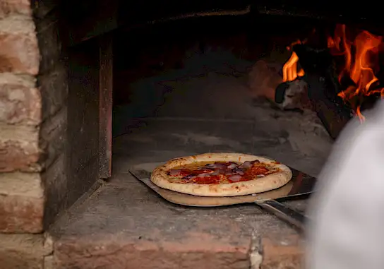 Casa Refogliano | image 10