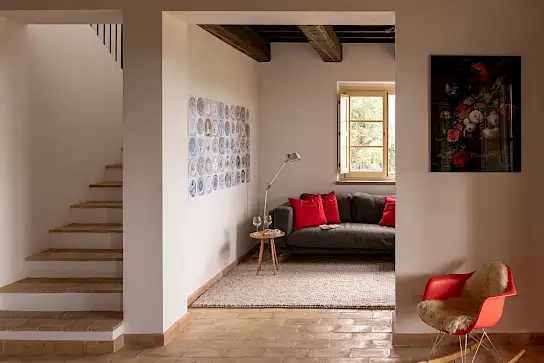 Casa Refogliano | image 32