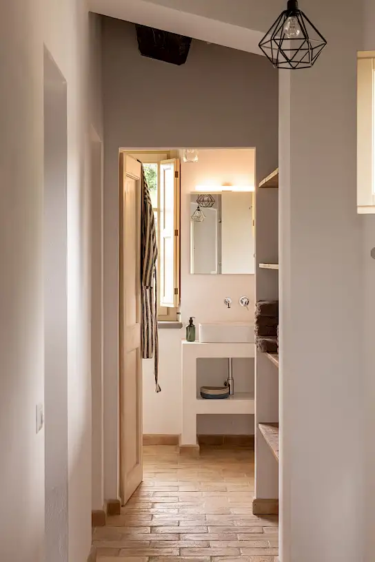 Casa Refogliano | image 33