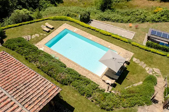 Casa Refogliano | image 50