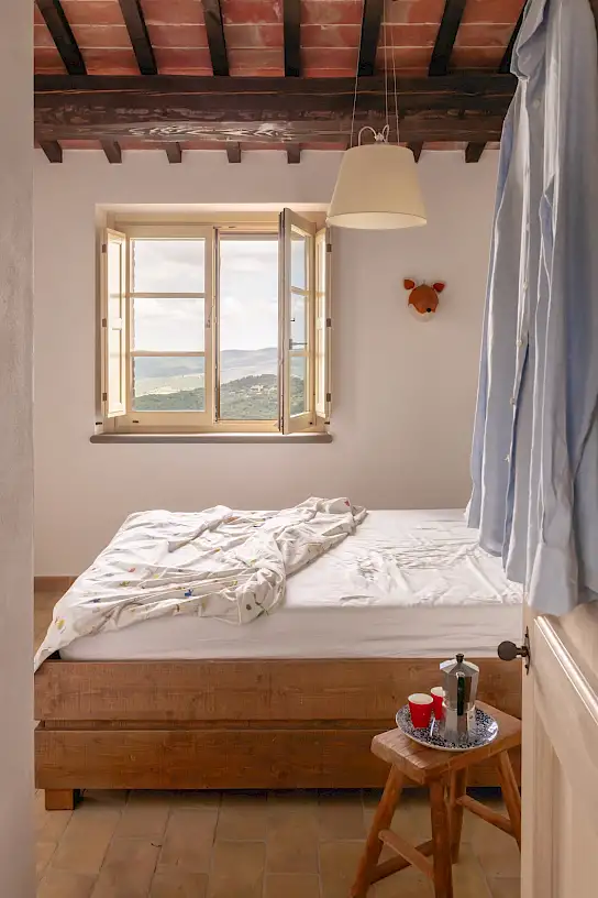 Casa Refogliano | image 34