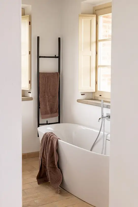 Casa Refogliano | image 35