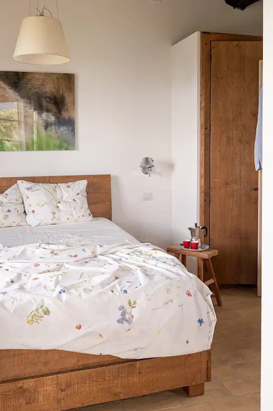 Casa Refogliano | image 40