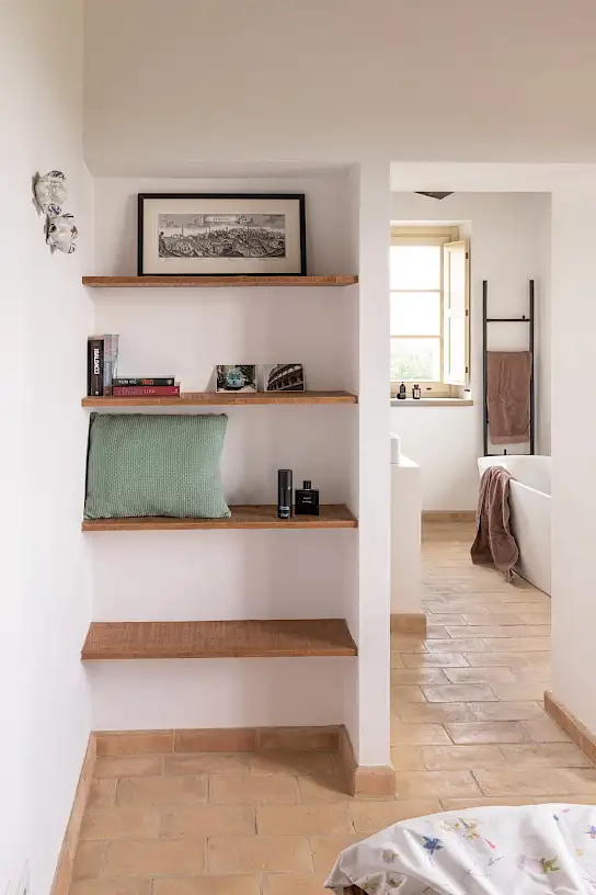 Casa Refogliano | image 41