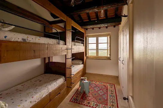 Casa Refogliano | image 17