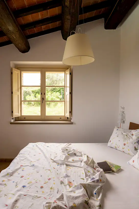 Casa Refogliano | image 44