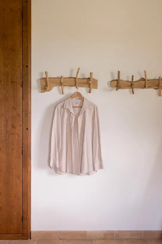 Casa Refogliano | image 45