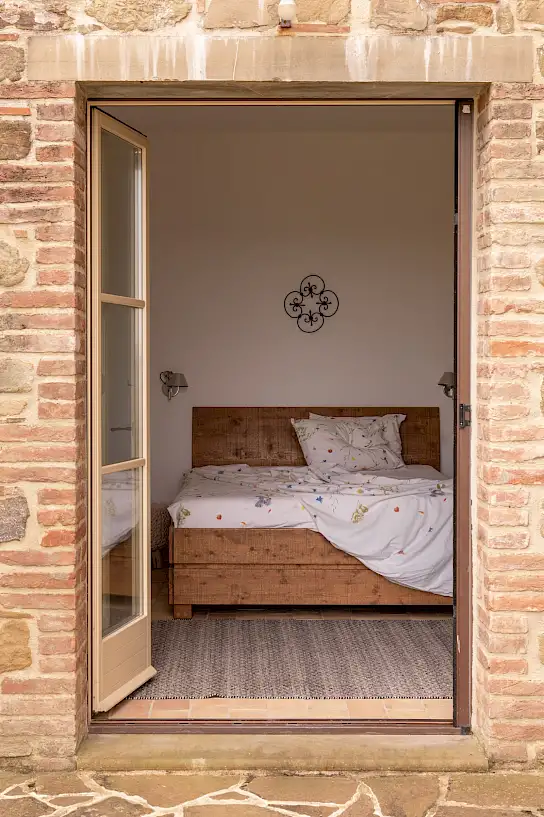 Casa Refogliano | image 67