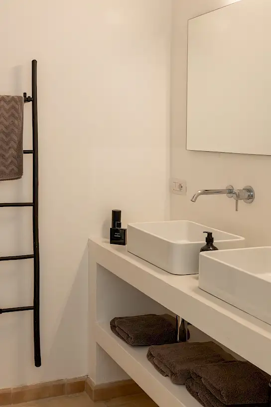 Casa Refogliano | image 46