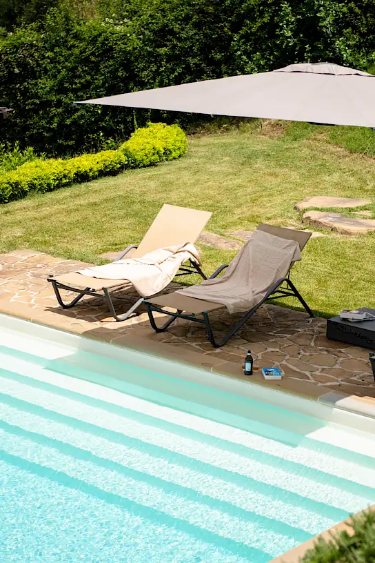 Casa Refogliano | image 57