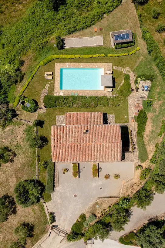 Casa Refogliano | image 51