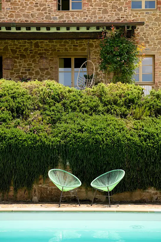 Casa Refogliano | image 61