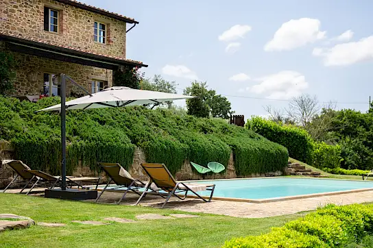 Casa Refogliano | image 62