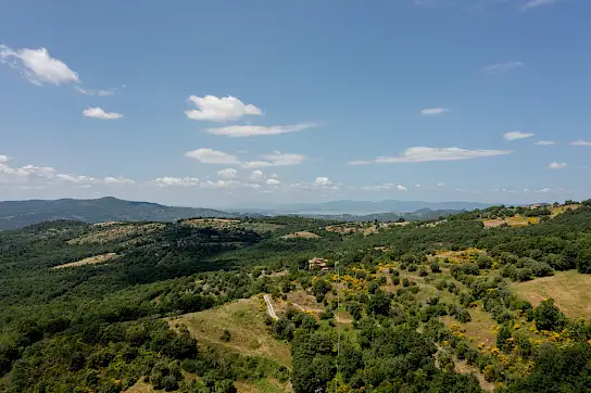 Casa Refogliano | image 13