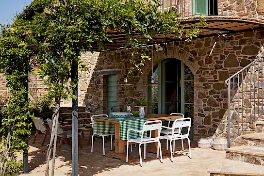 Casa Boronia | image 23