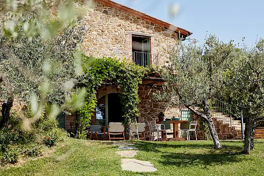 Casa Boronia | image 29