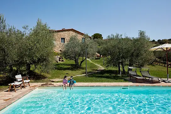 Casa Boronia | image 20