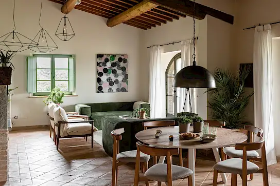 Casa Boronia | image 49