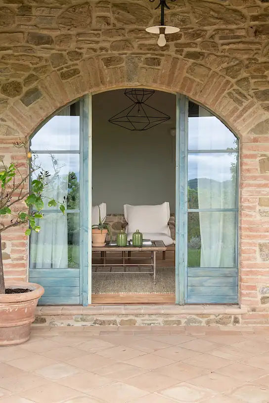 Casa Boronia | image 51