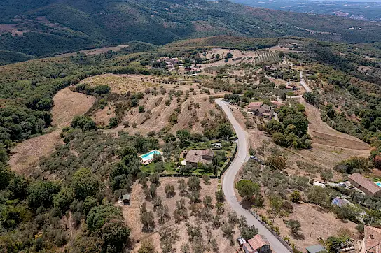 Casa Boronia | image 26