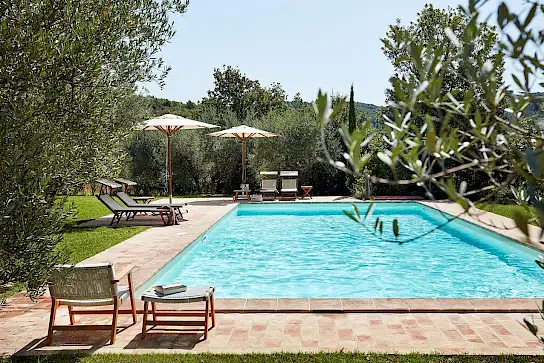 Casa Boronia | image 5