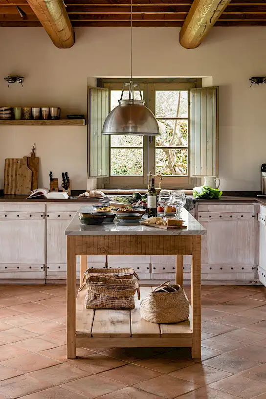 Casa Boronia | image 3