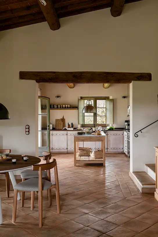 Casa Boronia | image 10