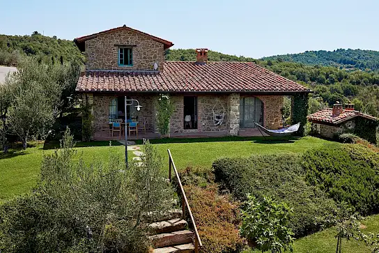 Casa Boronia | image 0