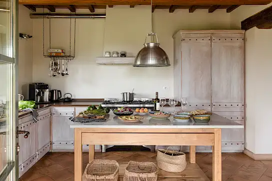 Casa Boronia | image 28