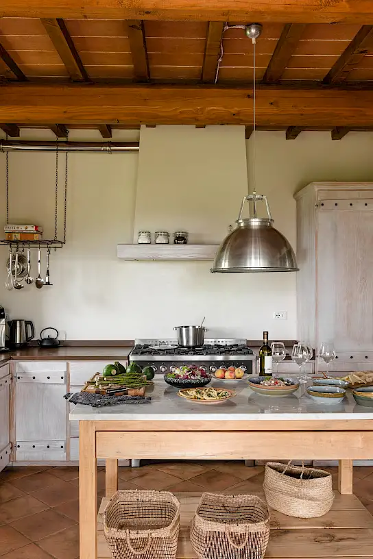 Casa Boronia | image 54