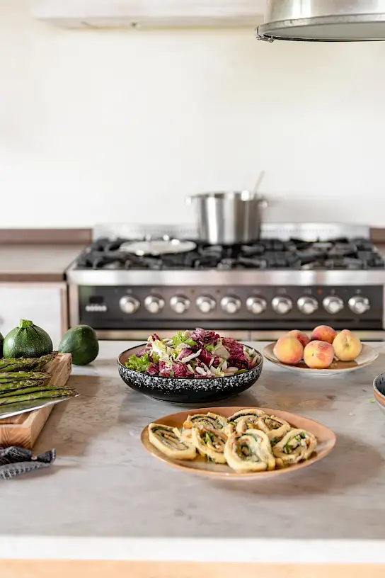 Casa Boronia | image 46