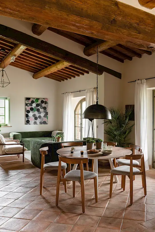 Casa Boronia | image 2