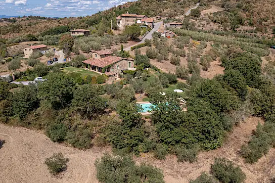 Casa Boronia | image 35