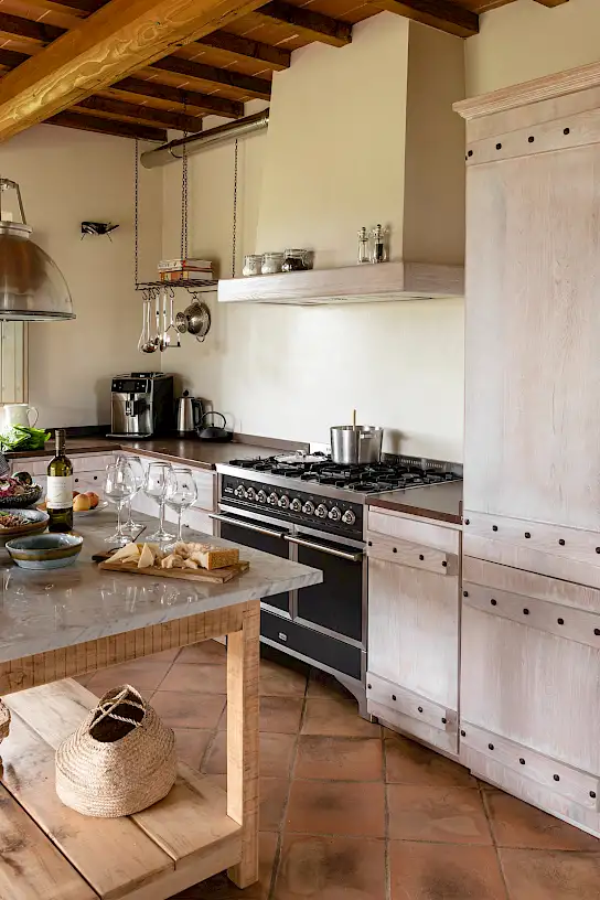 Casa Boronia | image 56