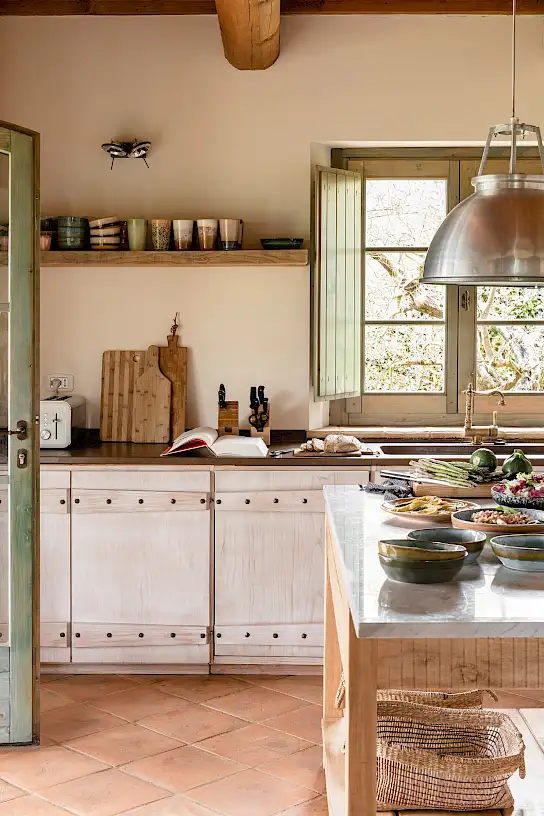 Casa Boronia | image 47