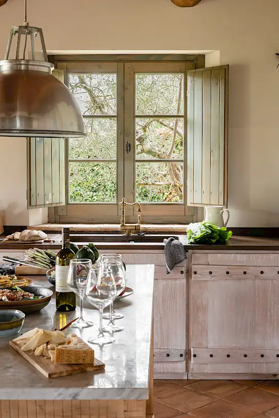 Casa Boronia | image 57