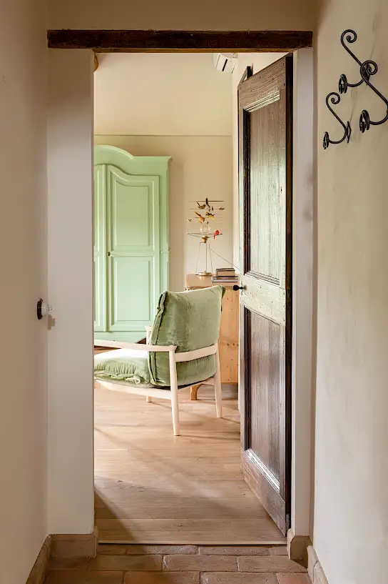 Casa Boronia | image 9